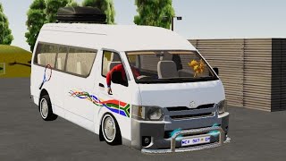 [UPDATE] Kasi Lifestyle 3D V2.1 with Multiplayer