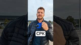 СРК, Синдромом раздраженного кишечника.#жкт #срк #вздутие #газообразование #запор