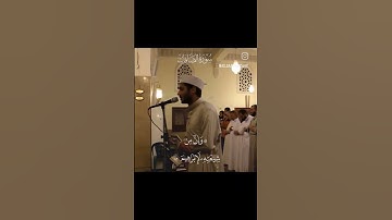 فما ظنكم برب العالمين | سورة الصافات