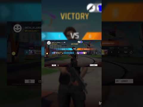 normal player versus