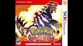 Pokemon RSE Team Magma Aqua Leaders Battle SNES Style