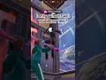 #fortnite #bestcontroller #fortnitechapter5 #fortniteclips #fortnitereload #shorts