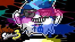 ふぐすけ