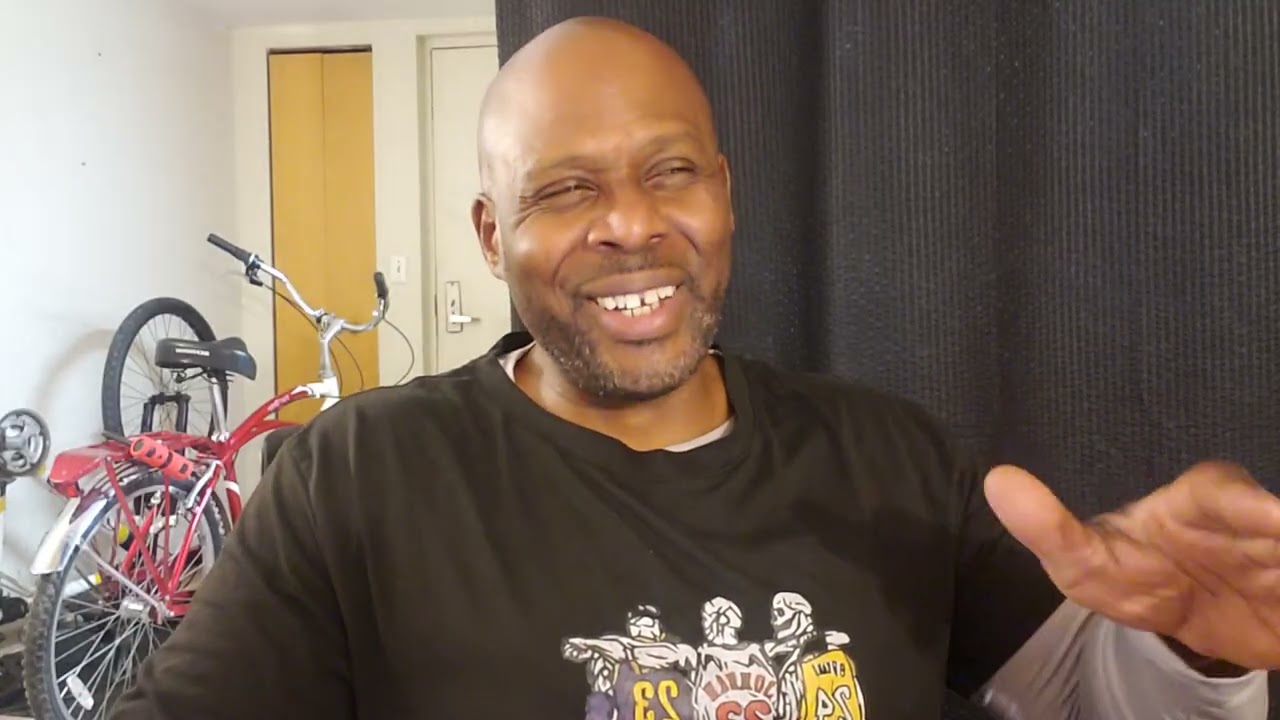 Friend, family or any groups. Do we trust?🤔 