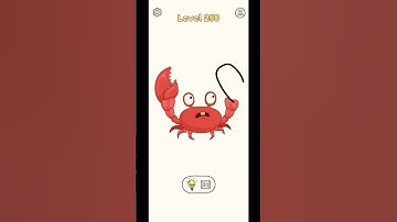 DOP Draw One Part Level 250 #gameplay #dop #gamelevel