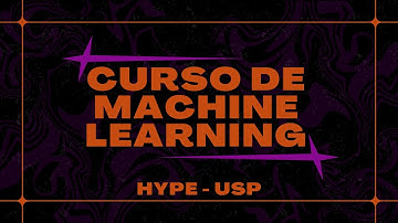 Curso de Machine Learning - Dia 1