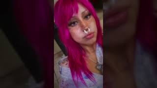 Family of Isabella Comas push for tips seven months into search