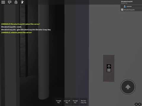 Dover Impulse Elevator Villas Grand Four Points Hotel Roblox - roblox hydraulic dover elevator joey mall