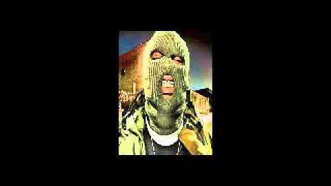 obie trice avrege man