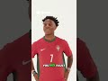 Funny Scare Prank Gone Wrong! Shoes Ruin It! 1