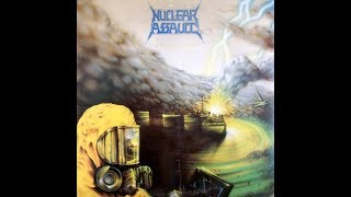 Nuclear Assault \