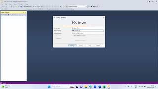 Azure data engineering day 38