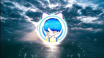 Nhạc INTRO Mới Của Phong Cận TV [GVN]