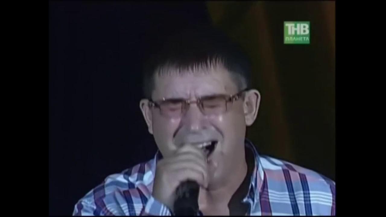 Салават фатхетдинов син мина язмагач. Салават фатхетдинов син мина язмагач
