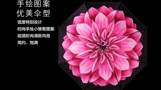купить полезный товар на Aliexpress зонт купить полезный товар на Aliexpress зонт