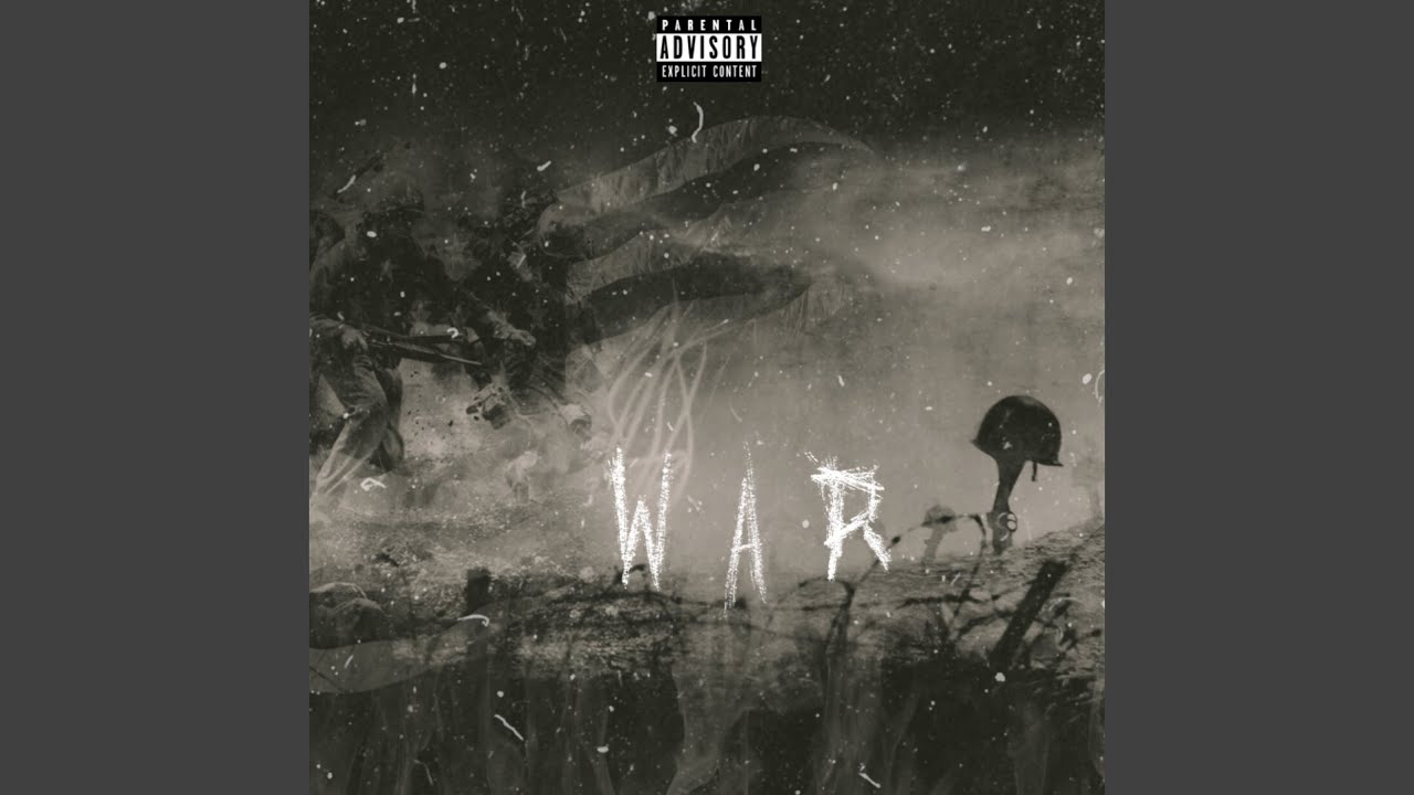 Watch Final Words (Interlude) on YouTube Watch Final Words (Interlude) on YouTube