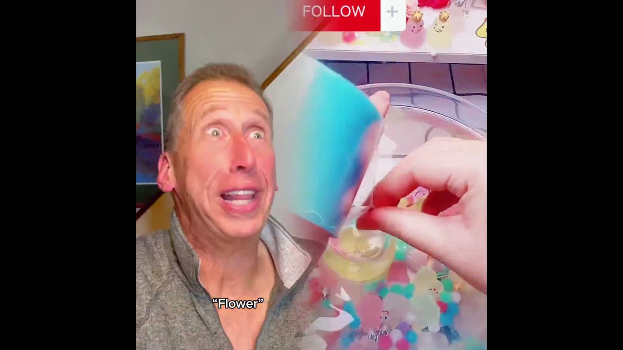  Pov Thanksforwatching Funny Fun Fyp Comedy Shorts Supportsubscription Goodluck Myfriends