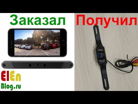 Защита AliExpress или PayPal ?