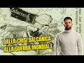 I primi mesi della Prima Guerra Mondiale (1914): come inizia davvero il conflitto