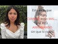 La frase que tu mente sigue obedeciendo.”