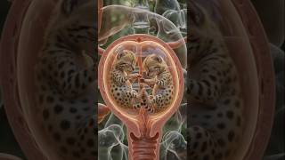 #serval #wildlife #shorts #fyp #foryou #youtubeshorts #views #viral #comment #follow #tranding #cute
