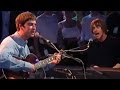 Oasis ft paul weller  talk tonight the white room remastered audio