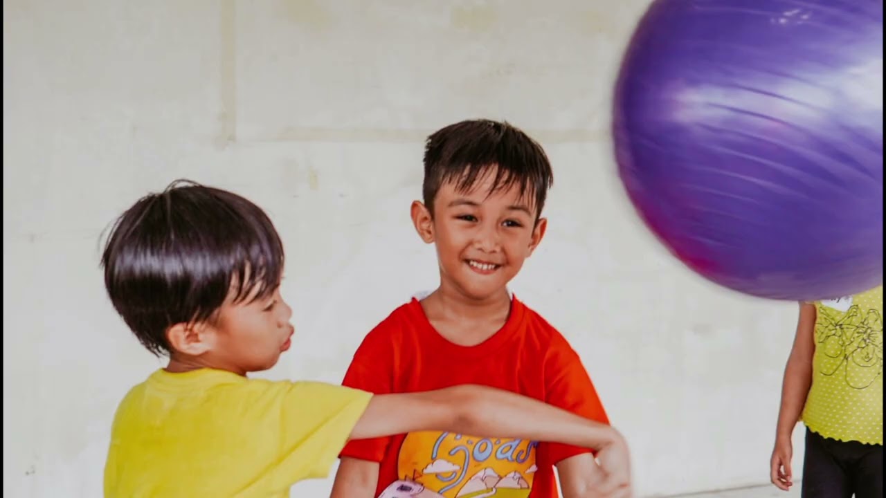 𝖫𝖧𝖭 𝖥𝖺𝗆𝗂𝗅𝗒 𝖣𝖺𝗒 𝟤𝟢𝟤𝟧 | 𝖱𝗈𝗈𝗍𝖾𝖽 𝖺𝗇𝖽 𝖱𝗂𝗌𝗂𝗇𝗀 ☝🌠🙌