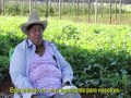 Historia de Éxito Buenas prácticas agrícolas para huerta urbanas: Autoconsumo