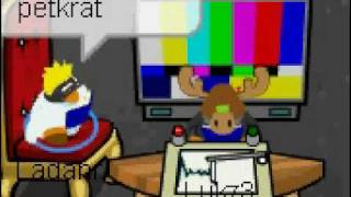 Studio Lukzov - Lez Nic Neznamena - Dil 1.