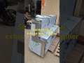 #exhaust  #range #kitchen