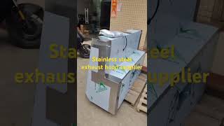 #exhaust  #range #kitchen