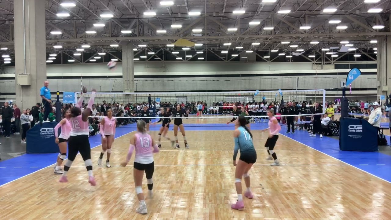 Peak 15 black vs Madfrog 15 National Green