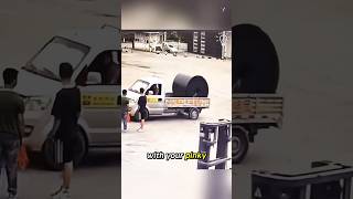 Never Stop Rolling Steel