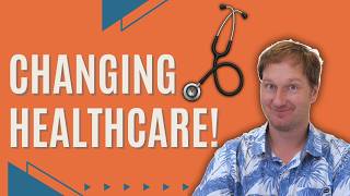 Bentonville, Arkansas -- 100 Million Dollar New Hospital