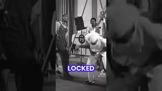 1930s Swing Meets 2000s Rock | Zoot Suit Riot x Post-Grunge Energy