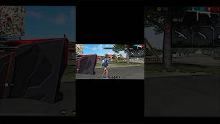 Jj Kane Dj Beautiful Girls - Free Fire Indonesia