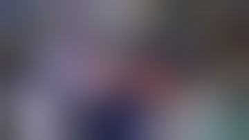 CCTV captures pagers simultaneously exploding across Lebanon