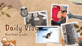  I was LATE to my Passport Appointment... 🤦‍♂️ | My "Embarrassing" PSK Vlog screenshot 5