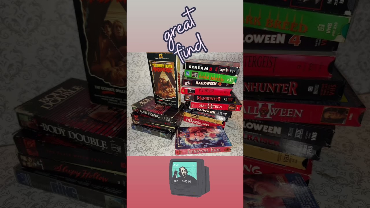 Coming soon! Links in bio. 