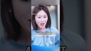 Family Shattered: The Toy That Triggered It All#drama#movie #video#短剧#短剧:推荐