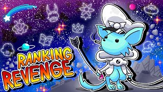 Battle Cats | Ranking All Revenge Advents from Easiest to Hardest