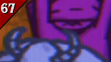 Bug Fables: Everlasting Sapling - Part 67 - Flappy Beerd