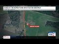Coroner IDs mother, daughter found dead in Sumter County