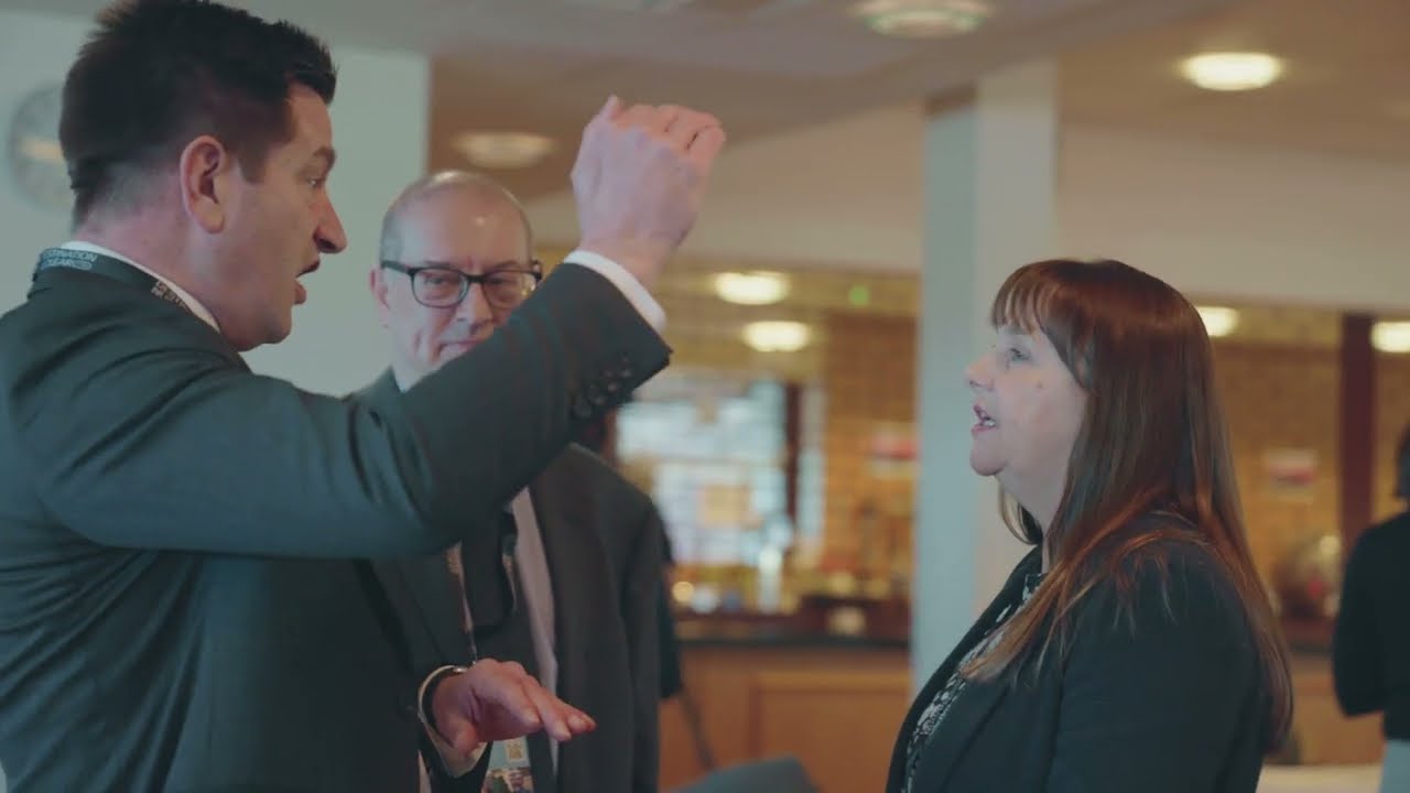 South West Nuclear Skills Hub