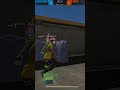 #androidgames #freefire #haveitoldyoulatelythatiloveyou #oldies #gaming #lifeisbutadream
