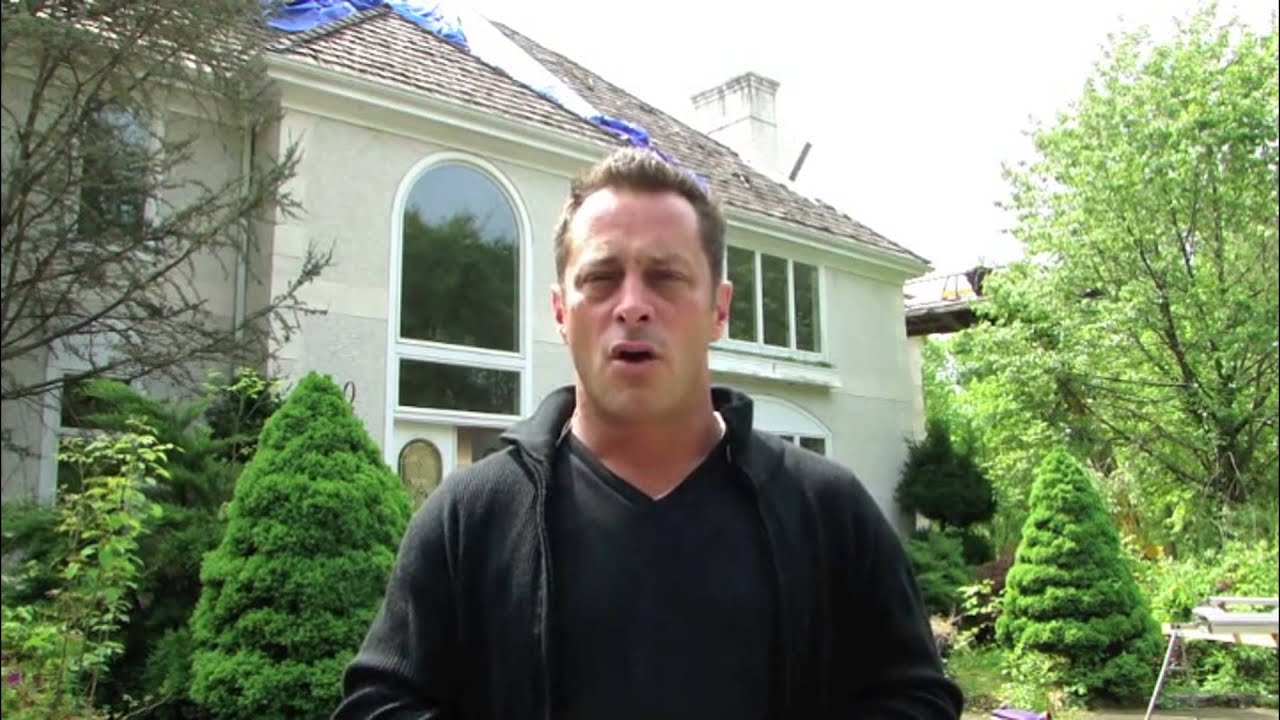 Don Dowd Video Testimonial 6