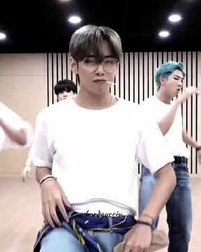 festa 2021 BTS dynamite remix song performance 💜💜💜💜💜