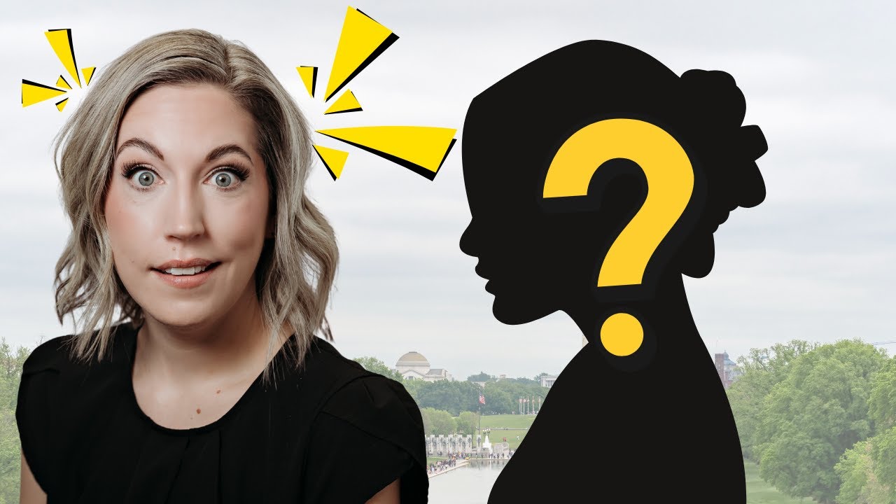 This Mom’s Hidden Fasting Journey Shocked Me!