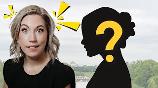 This Mom’s Hidden Fasting Journey Shocked Me!