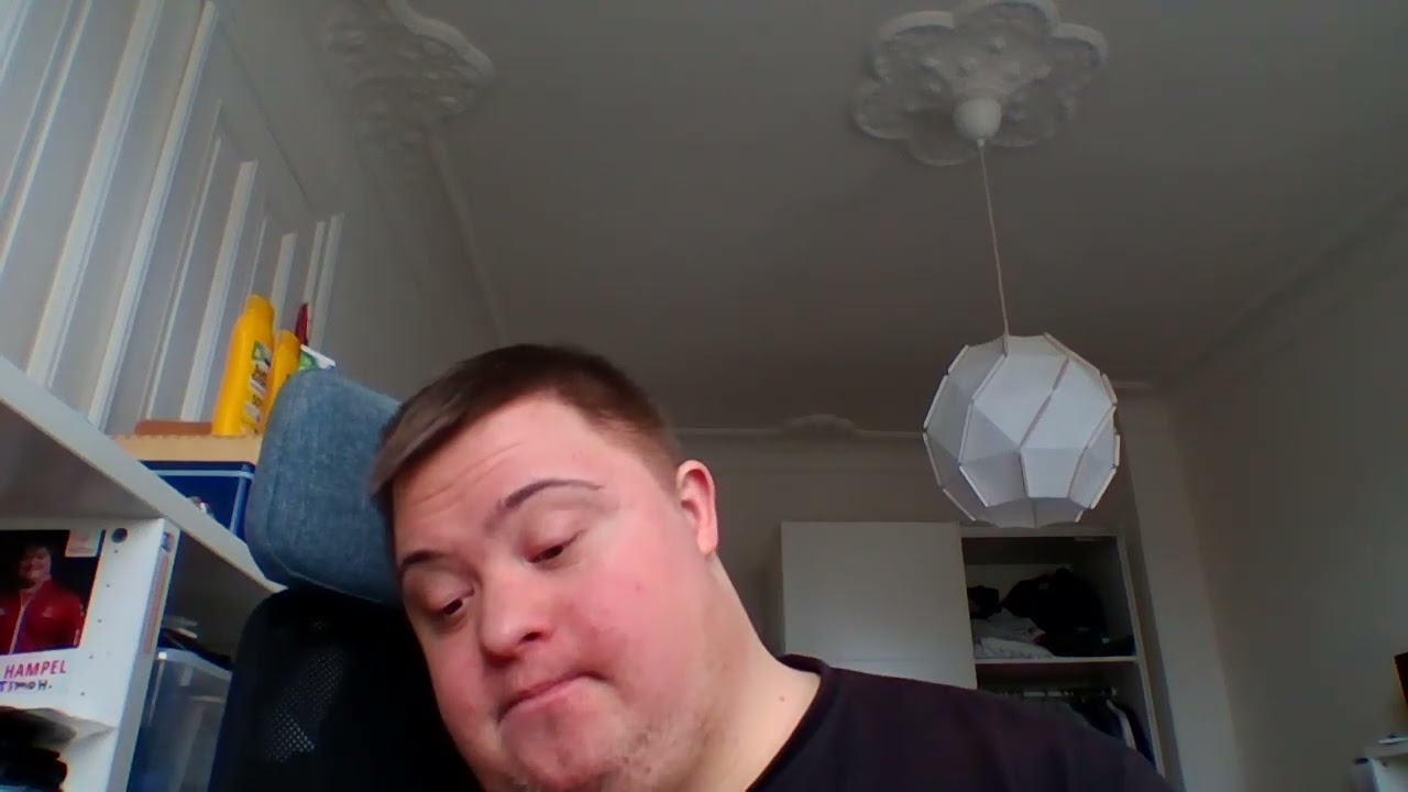 Was bedeutet UN-Behindertenrechtskonvention?